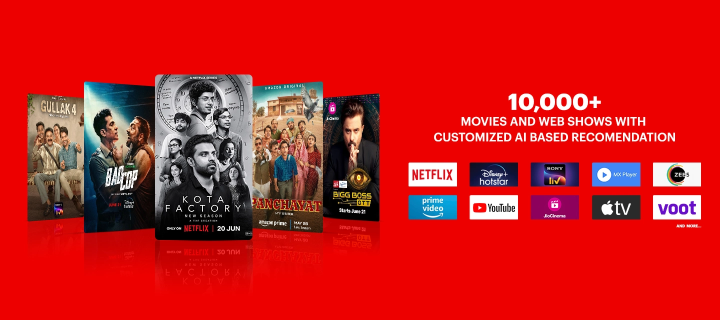 
kodaktv/product/32MT5077/productrpd/32MT5077_rpd (6).webp